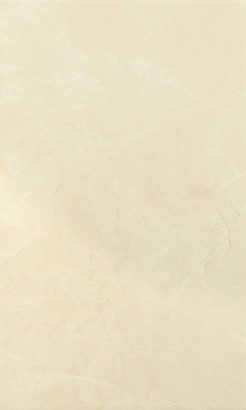 Керамическая плитка Ravenna beige Плитка настенная 01 30×50
