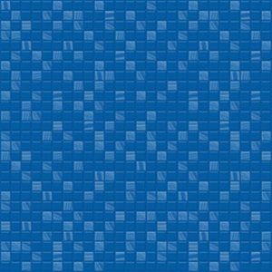 Керамогранит Reef Керамогранит (RF4P032R) синий 32.6×32.6