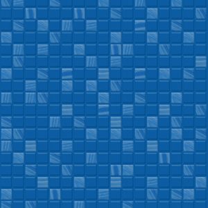 Керамическая плитка Reef Плитка настенная синяя (C-RFK031R) 20×30