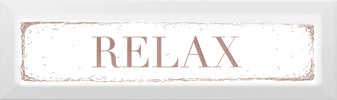 Керамическая плитка Relax Декор карамель NT C27 2882 8