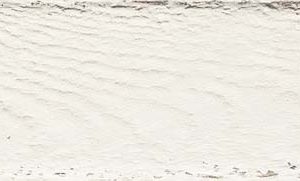 Керамическая плитка Rondoni Bianco Struktura Плитка настенная 98×298 мм 76