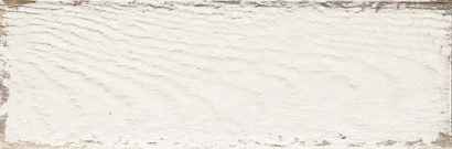 Керамическая плитка Rondoni Bianco Struktura Плитка настенная 98×298 мм 76
