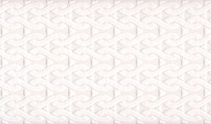 Керамическая плитка Сафьян Декор AR112 15054      15×40
