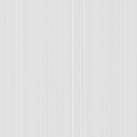 Салерно Плитка напольная белый 4246 40,2×40,2