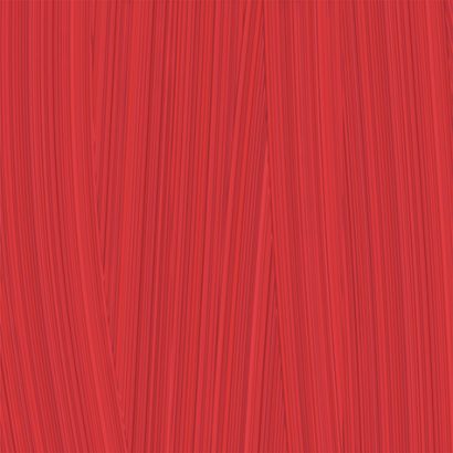 Керамическая плитка Салерно Плитка напольная красный 4248 40