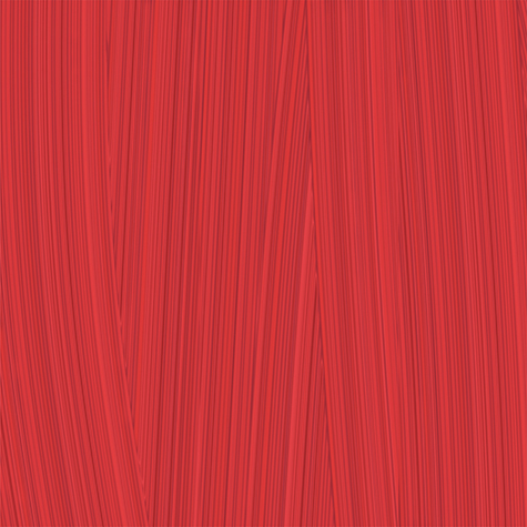Салерно Плитка напольная красный 4248 40,2×40,2