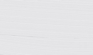 Керамическая плитка Салерно Плитка настенная белый 15049 15×40