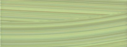 Керамическая плитка Салерно Плитка настенная зеленый 15040 15×40