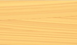 Керамическая плитка Салерно Плитка настенная желтый 15043 15×40