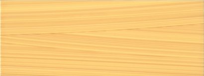 Керамическая плитка Салерно Плитка настенная желтый 15043 15×40