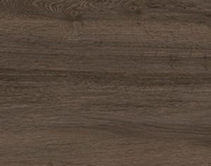 Керамическая плитка Сальветти Керамогранит коричневый SG515000R 20×119