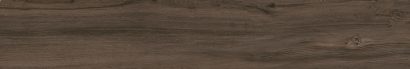 Керамическая плитка Сальветти Керамогранит коричневый SG515000R 20×119