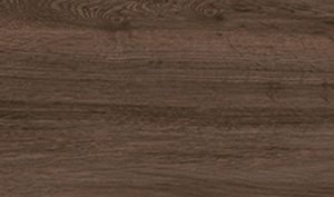 Керамическая плитка Сальветти Керамогранит коричневый SG540200R 15×119