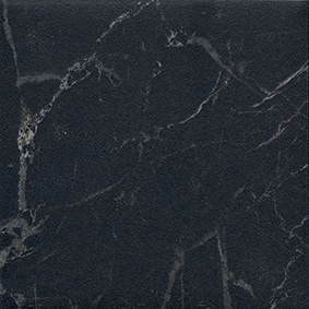 Керамическая плитка Сансеверо Вставка напольная черный 1268S 9