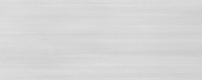 Керамическая плитка Сатари Плитка настенная белый 7113T 20×50