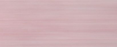 Керамическая плитка Сатари Плитка настенная розовый 7112T 20×50