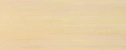 Керамическая плитка Сатари Плитка настенная желтый 7111T 20×50