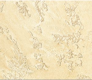 Керамическая плитка Sfumato Плитка настенная beige 50