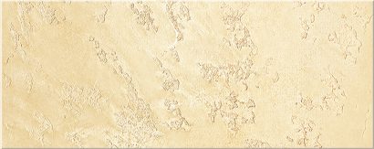 Керамическая плитка Sfumato Плитка настенная beige 50
