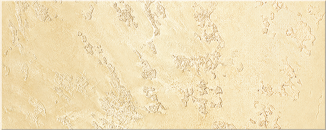 Sfumato Плитка настенная beige 50,5×20,1