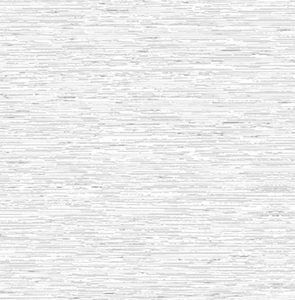 Керамическая плитка Шелк серый  09-00-06-007   98-00-02-07   Плитка настенная 40×25