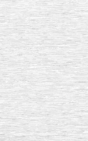 Шелк серый  09-00-06-007   98-00-02-07   Плитка настенная 40×25