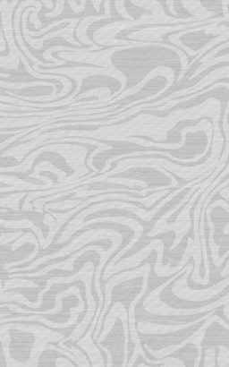 Керамическая плитка Шелк серый  09-01-06-008   98-00-02-08  Плитка настенная 40×25