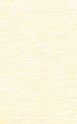 Керамическая плитка Шелк желтый  09-00-33-007   98-00-31-07   Плитка настенная 40×25