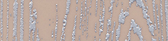 Керамическая плитка Скиато Бордюр напольный беж лаппатированный AD A269 TU0031L 20×4