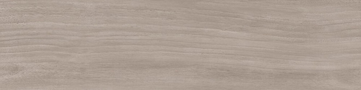 Слим Вуд Ступень коричневый обрезной SG226300R GR 30×60