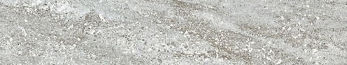 Терраса Плинтус серый SG158600N 5BT 40,2×8
