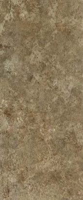 Керамическая плитка Triumph beige wall 02 250×600 1