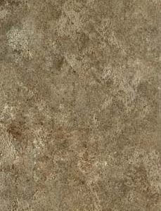 Керамическая плитка Triumph beige wall 02 250×600 1