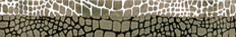 Керамическая плитка Варан С701 880 20×3