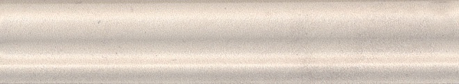 Виченца Бордюр Багет беж BLD015 15×3