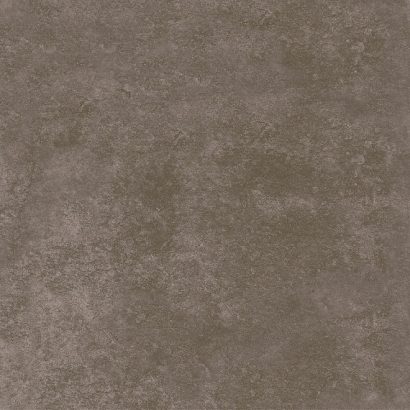 Керамогранит Виченца Керамогранит коричневый темный SG926000N 30×30 (Орел)
