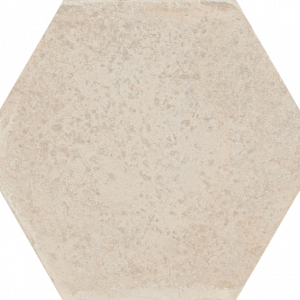 Керамическая плитка Виченца Плитка напольная беж 23002 20×23