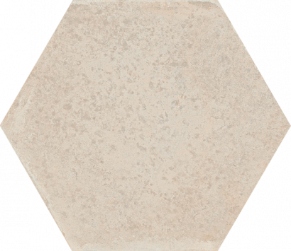 Керамическая плитка Виченца Плитка напольная беж 23002 20×23