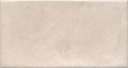 Керамическая плитка Виченца Плитка настенная беж 16021 7
