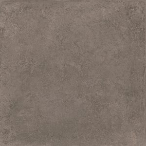 Керамическая плитка Виченца Плитка настенная коричневый темный 17017 15×15