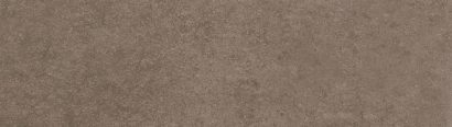 Керамическая плитка Виченца Подступенок коричневый темный SG926000N 3 30×9