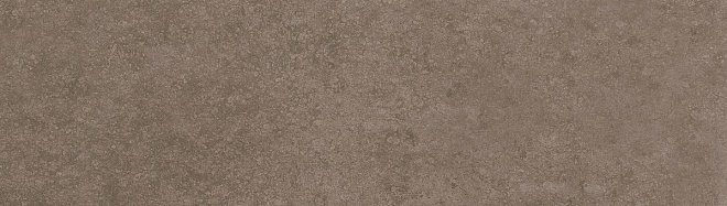Виченца Подступенок коричневый темный SG926000N 3 30×9,6