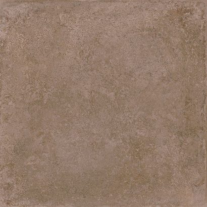 Керамическая плитка Виченца Вставка  коричневый 5271 9 4