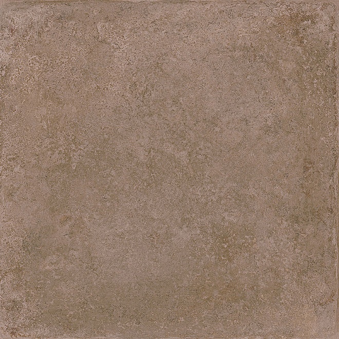 Виченца Вставка  коричневый 5271 9 4,9×4,9