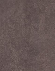 Керамическая плитка Вилла Флоридиана Плитка настенная коричневый 8247 20×30