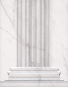 Керамическая плитка Вилла Юпитера Декор основание STG A409 3 8248 20×30