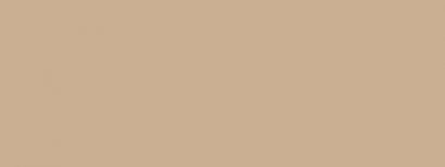 Керамическая плитка Вилланелла Плитка настенная беж темный 15074 15×40
