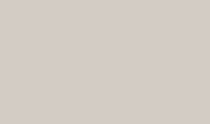 Керамическая плитка Вилланелла Плитка настенная серый светлый 15070 N 15×40