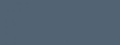 Керамическая плитка Вилланелла Плитка настенная серый темный 15071 N   15071 15×40