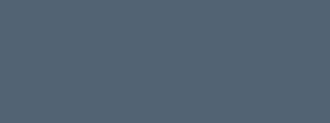 Вилланелла Плитка настенная серый темный 15071 N   15071 15×40